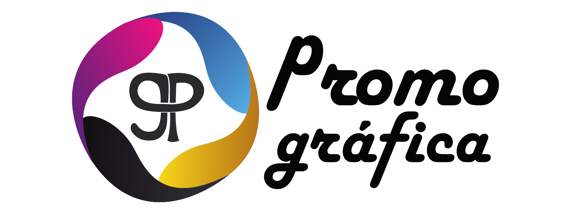 promografica