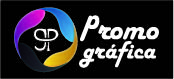 promografica